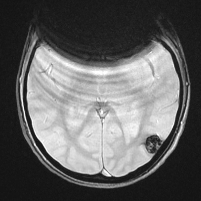 russianradiology в LOOKY — фото 9