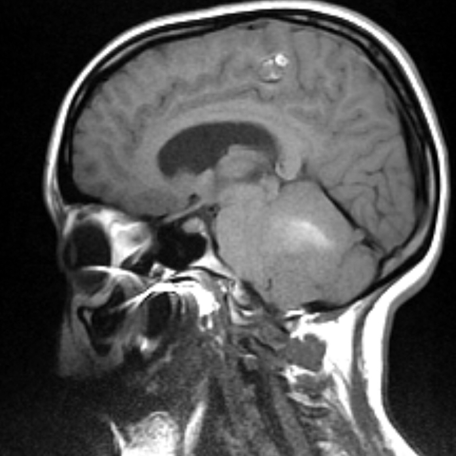 russianradiology в LOOKY — фото 2
