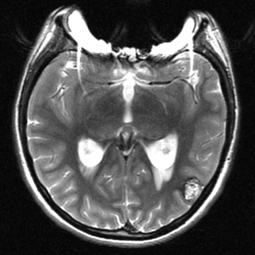 russianradiology в LOOKY — фото 4