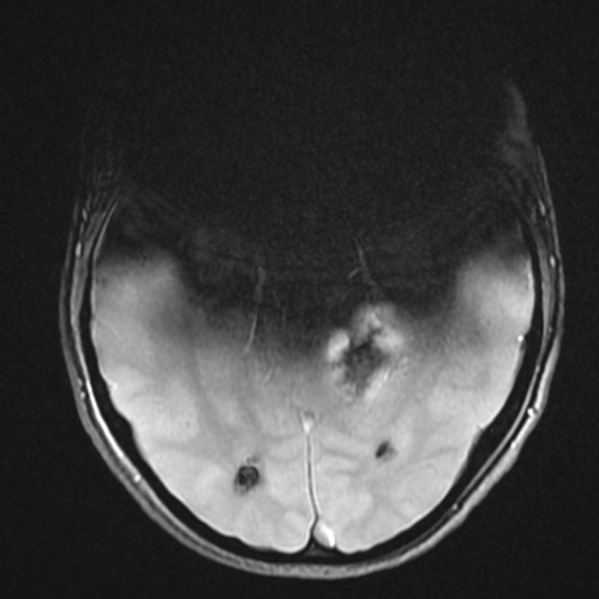 russianradiology в LOOKY — фото 10