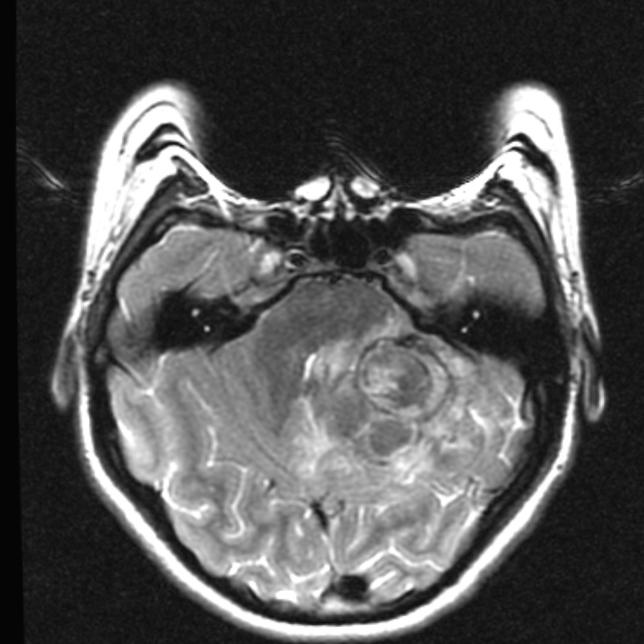 russianradiology в LOOKY — фото 3