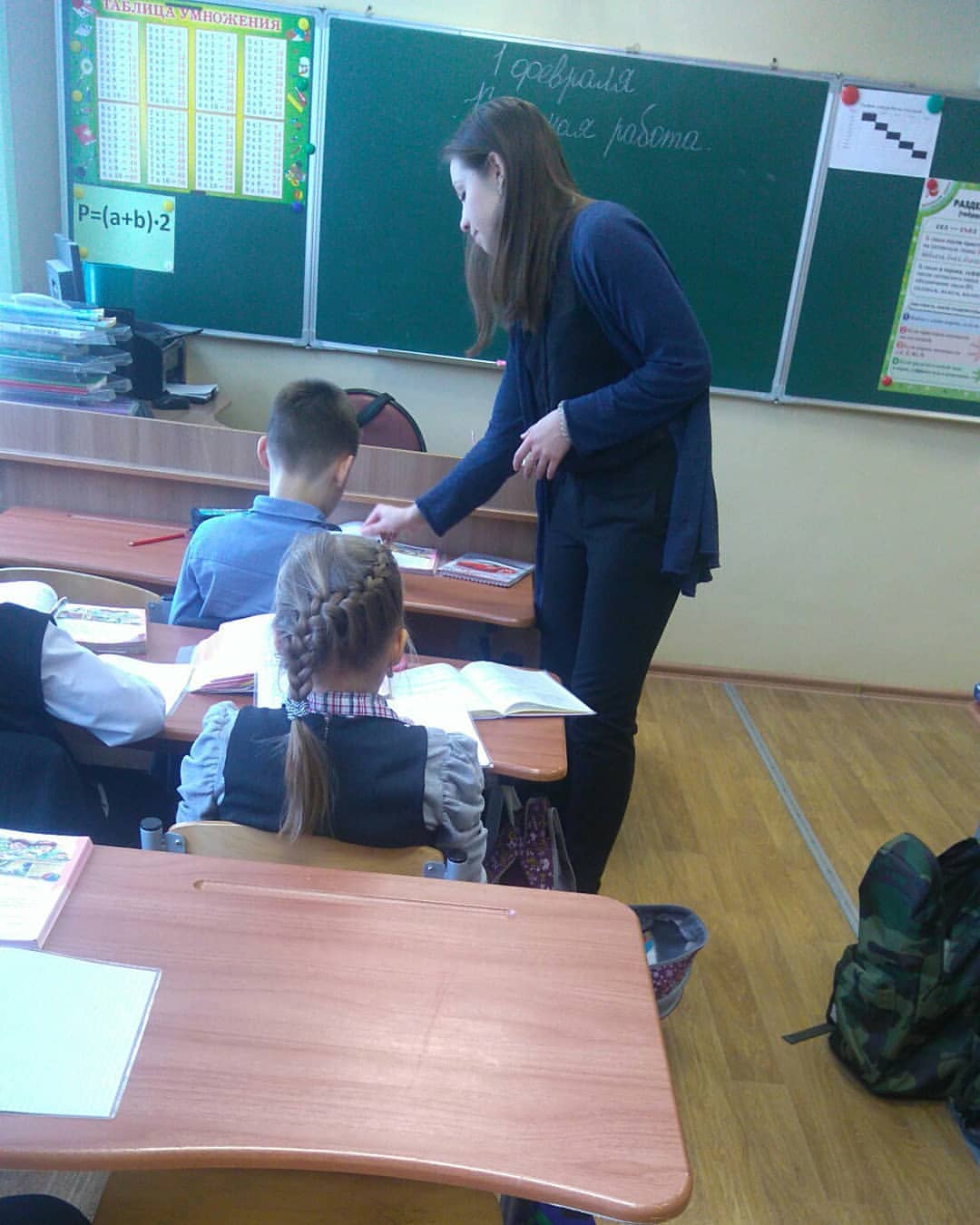 sonechkaa_69 in LOOKY. . Практика практика, л...
