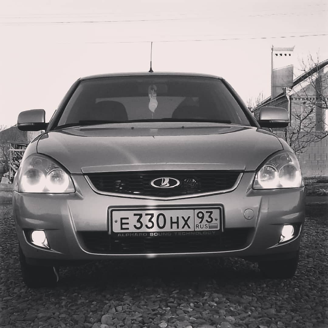 el_torro95 в LOOKY — #ЭтотВзглядСведётСУма😍