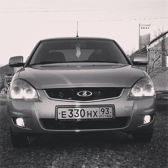 el_torro95 в LOOKY. #ЭтотВзглядСведётСУма😍. #ЭтотВзглядСведётСУм...