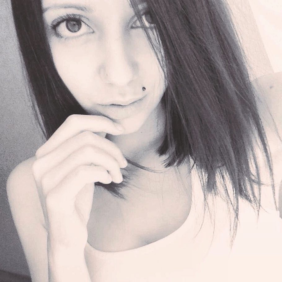 katerina.annaeva в LOOKY — 🐼