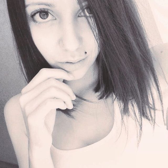 katerina.annaeva в LOOKY. . 🐼