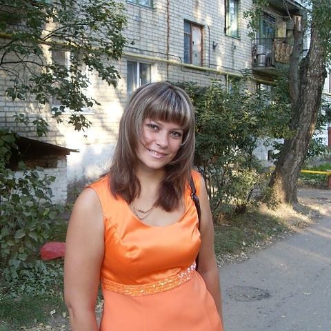 yuilya.leonova в LOOKY — #вызовпринят от @tatjanaetm