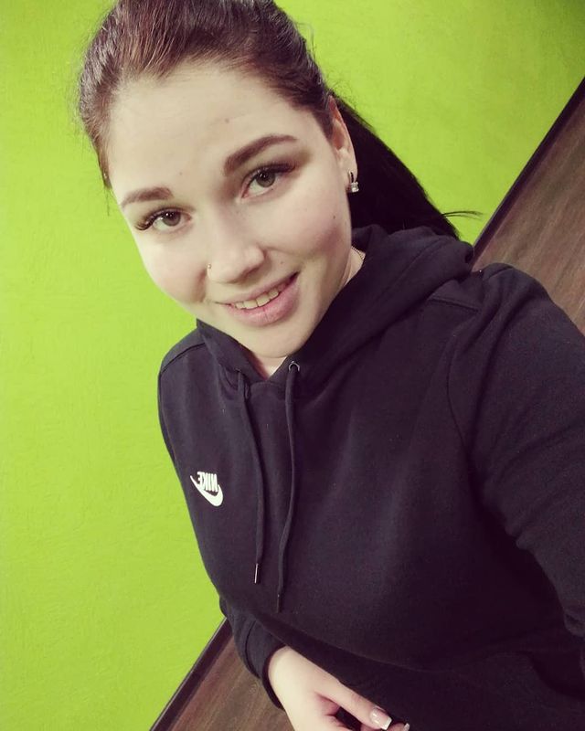 anytoch_ka73 в LOOKY. . 🏃💪