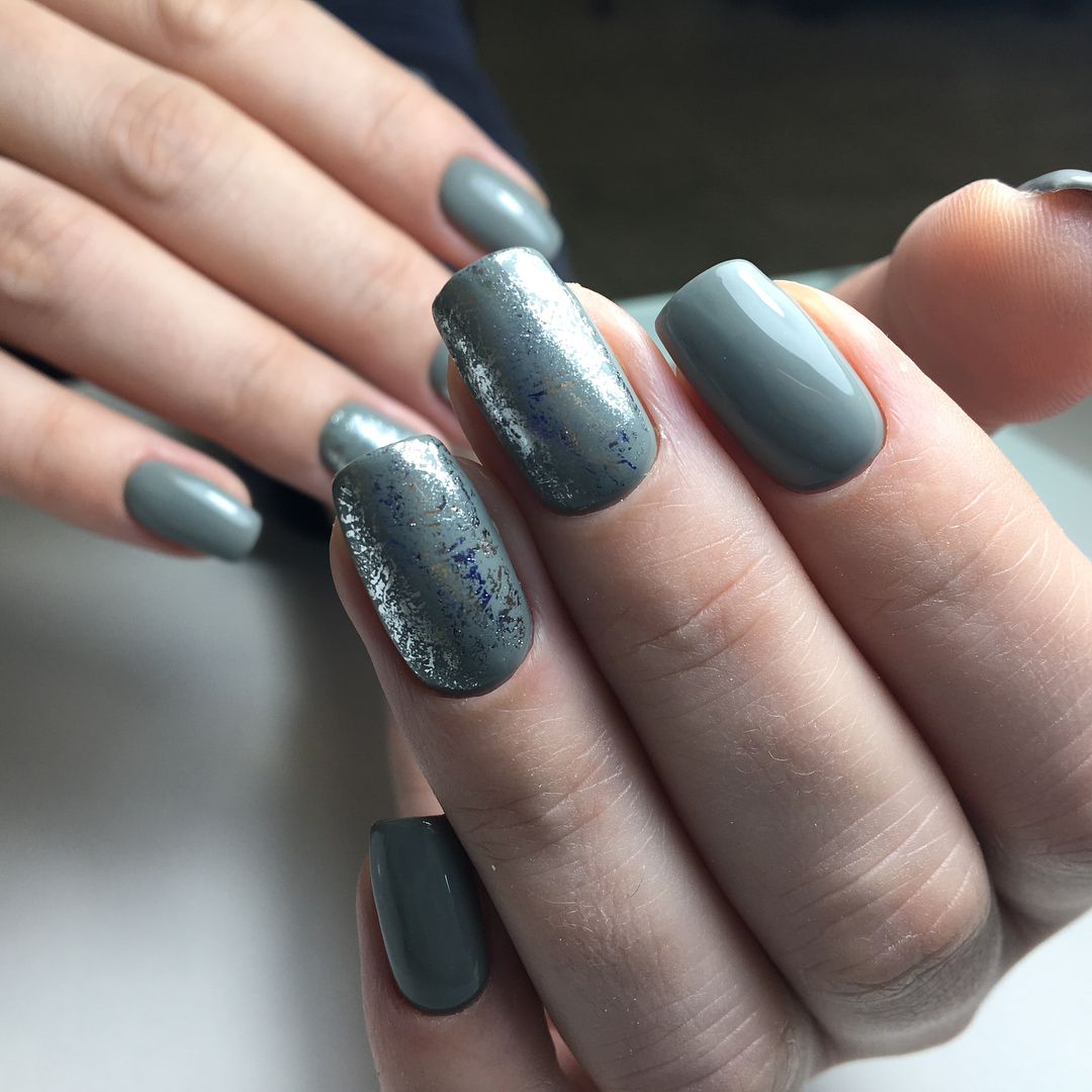 alena_nail_art в LOOKY — фото 2