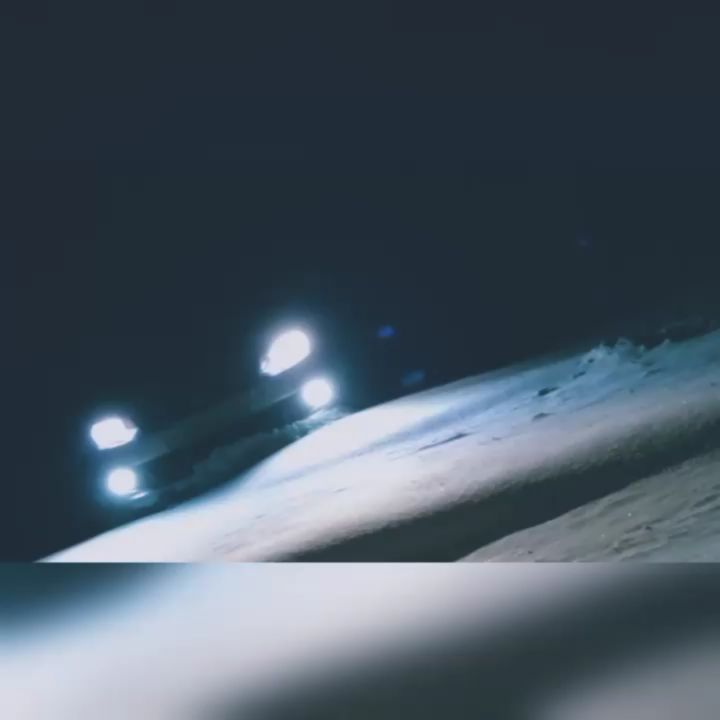 sasha_grad92 в LOOKY. #music,#нелегал,#беспредел,#скайфом,#покайфу,#tiktok,#ea7music,#побеспределу,#грязь,#опер,#погороду,#оперстиль,#свои,#ауф,#volkswagenpolo,#бункер,#страбоскопы,#спецсигнал,#суета,#музыкавмашине,#тонировка,#тонировканепреступление,#далдалушел,#фсовспышки,#фсо,#bunker,#vag_family. ➖➖➖➖➖➖➖➖➖➖➖➖➖➖➖➖➖➖➖➖...