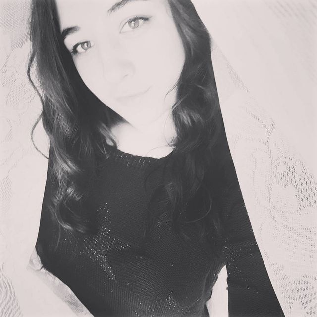oykinak в LOOKY. #скоро,#6февраля. #скоро #6февраля