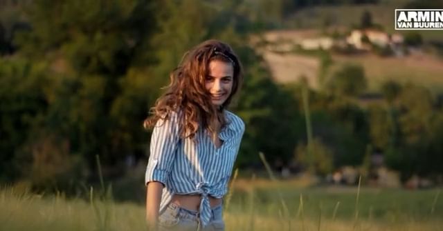 kasimov.marat в LOOKY. #ArminvanBuurenfeatJoshcumbeesunnydays,#arminvanbuuren,#joshcumbee,#sunnydays,#armadatv,#armada,#доброеутро,#легкогопонедельника,#солнечныеденьки,#всемхорошегодня,#хорошегонастроения,#легкогопонедельника. Друзья! Всем легкого...