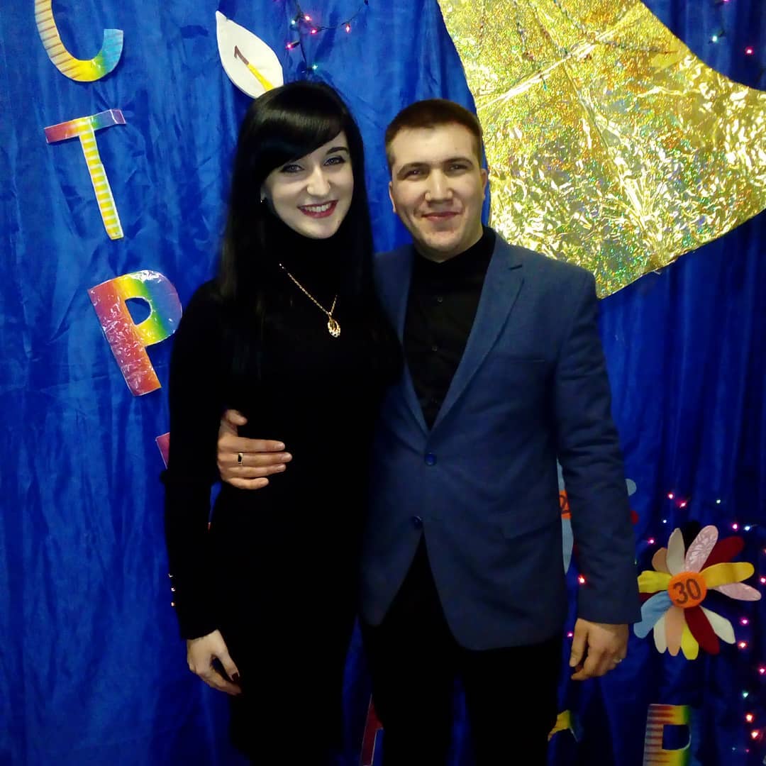 vlad.krikun в LOOKY. #долгожданнаявстреча. #долгожданнаявстреча...
