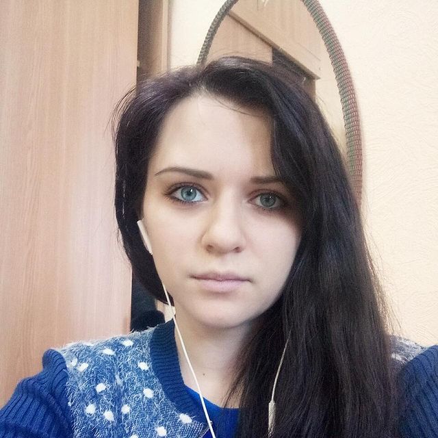 small_moon_s в LOOKY. . null