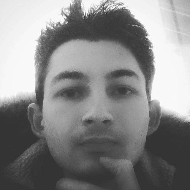 difficult_alex в LOOKY. . null