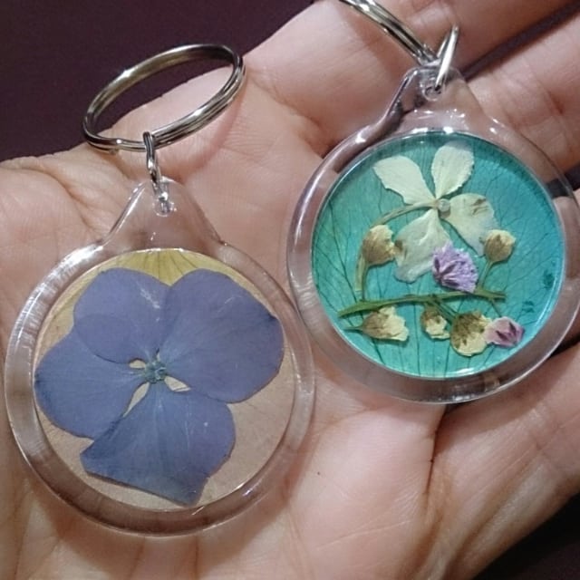 mayakparnasa в LOOKY — фото 2