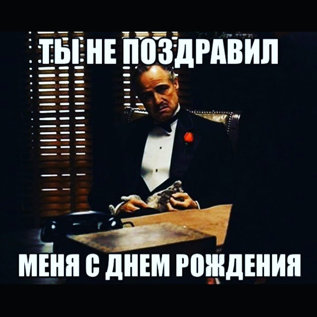 anatoliyguriev в LOOKY — 😎