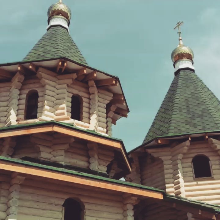 ffomaxx в LOOKY. . Отделочные работы це...