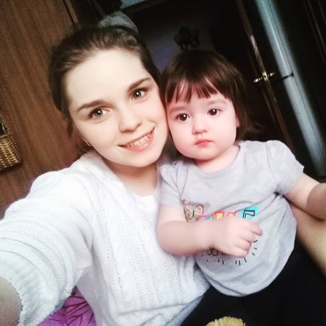 nastasyadegtjareva in LOOKY. #моёсолнышко❤️❤️❤️❤️. #моёсолнышко❤️❤️❤️❤️
