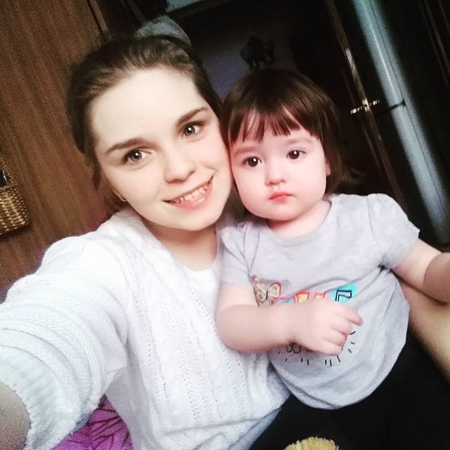 nastasyadegtjareva в LOOKY. #моёсолнышко❤️❤️❤️❤️. #моёсолнышко❤️❤️❤️❤️