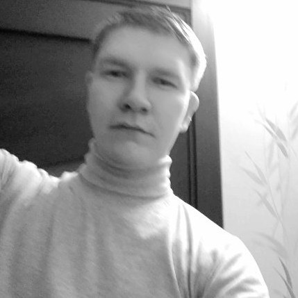official_zverb в LOOKY. #Возвращаюсь. #Возвращаюсь