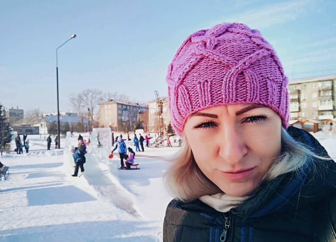 swarovskie_mi в LOOKY — Хочу новые джинсы, новые туфли и новую #жизнь!