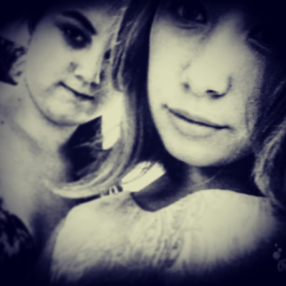 polina.vitk в LOOKY — #яслюбой