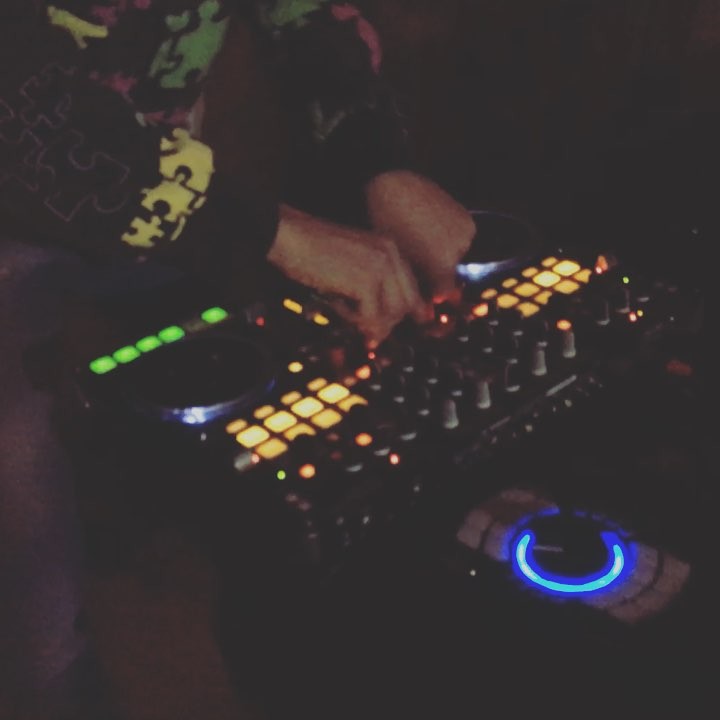 matrosk1n в LOOKY. #dnb,#moscowneversleeps. #dnb #moscowneversle...