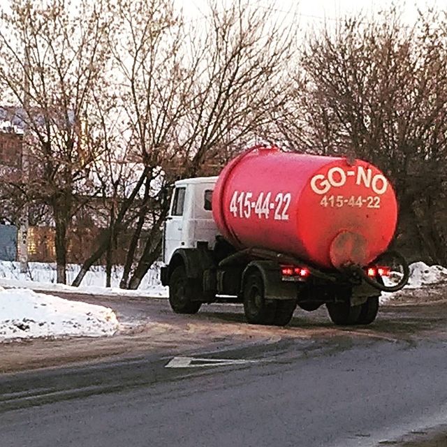 yurviko в LOOKY. #ннов,#нн,#креатив. #ннов  #нн  #креатив