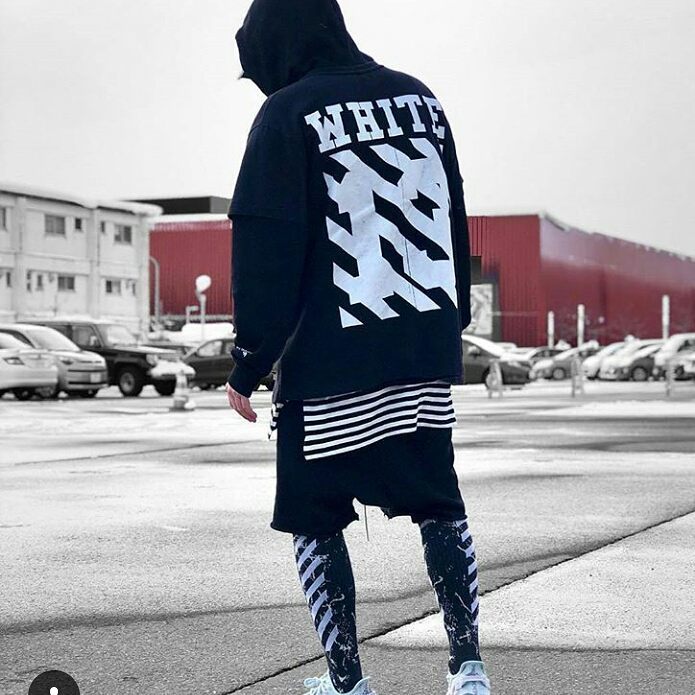 k.aptem в LOOKY. . null