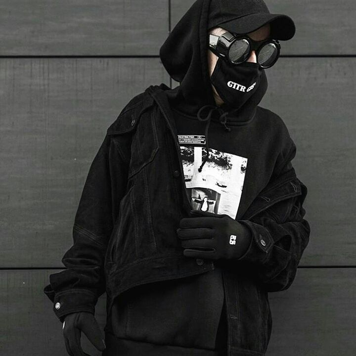 k.aptem в LOOKY. . null
