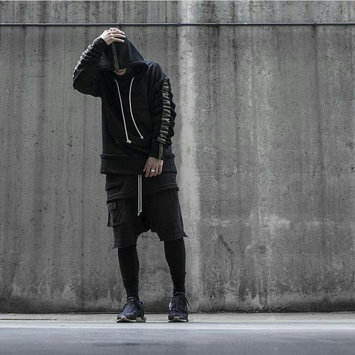 k.aptem в LOOKY. . null