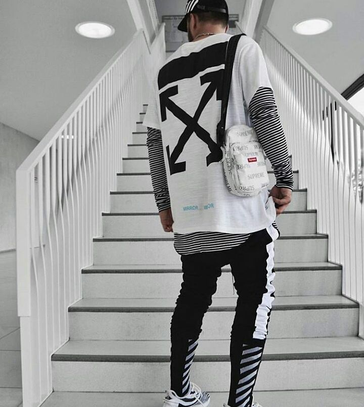 k.aptem в LOOKY. . null