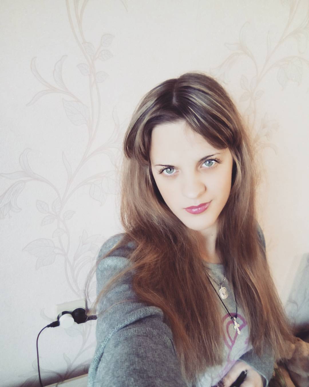 0anela0 в LOOKY — #делатьбылонечего #делобыловечером