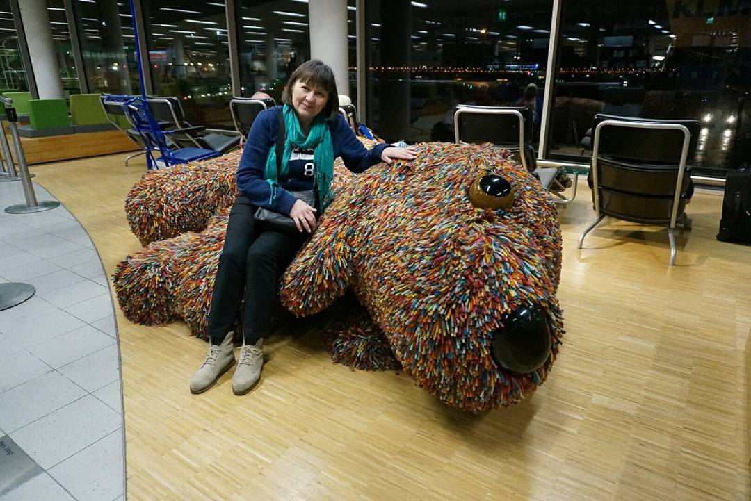 vikentii_ в LOOKY — фото 6
