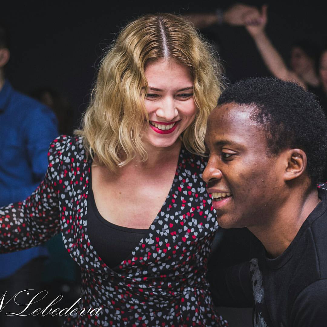 natalya_s_lebedeva в LOOKY — фото 3