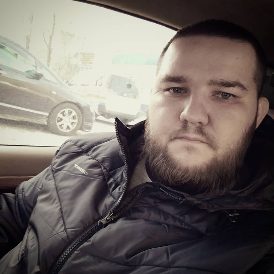 john_kostyanov в LOOKY — #love #instagood #me #tbt #cute #follow #followme #photoofth