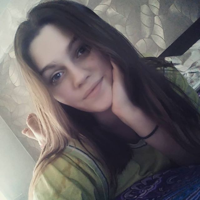 alenaaa.sd в LOOKY. . 🙃