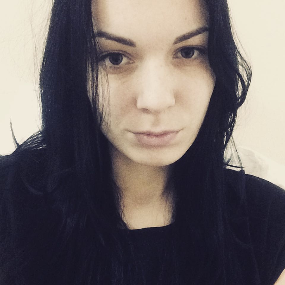 kamila412 в LOOKY — #ну #что #же #самокапание #завершено #урок #изъят #2017 #год
