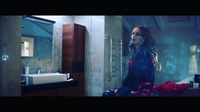 kasimov.marat в LOOKY. #ханна,#ханнабезтебяянемогу,#безтебяянемогу,#романтика,#отношениявлюбви,#отношения,#хорошаямузыка,#красивыеслова,#всебудеттаккактызахочешь,#недоводитедотакого,#будьтечестнымисамиссобой,#будьтеоткрытыми,#ивсебудетхорошо. Ханна – Без Тебя я н...