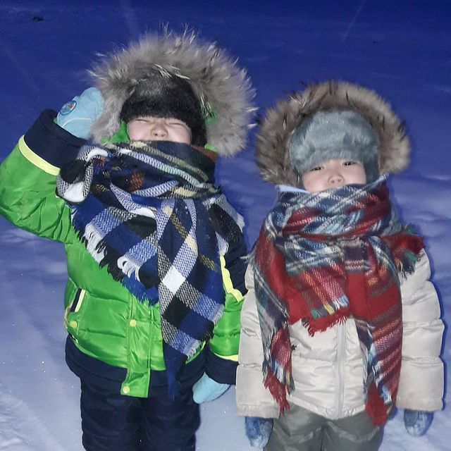 praskovyaerilova в LOOKY. #минтафталитеттарым😙😅. #минтафталитеттарым�...