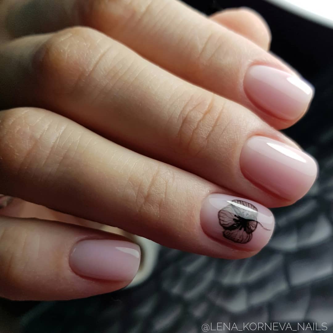 korneva_nailart в LOOKY — фото 2
