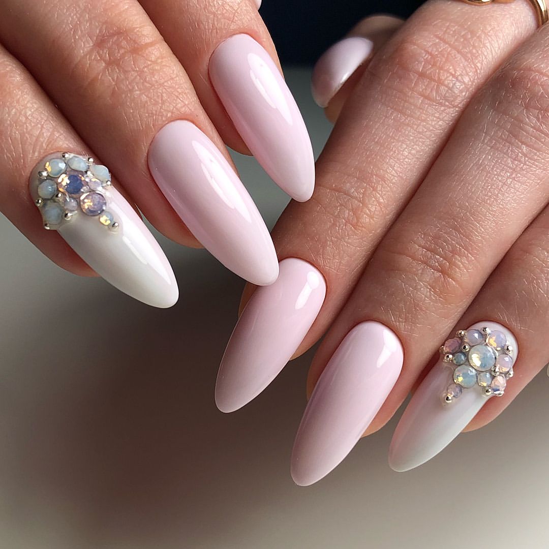 manicure.alekseeva в LOOKY — фото 2