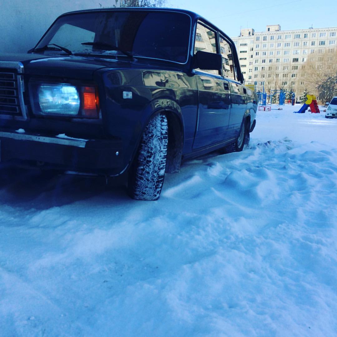 pstepanenko___95 in LOOKY. #красотка. #красотка