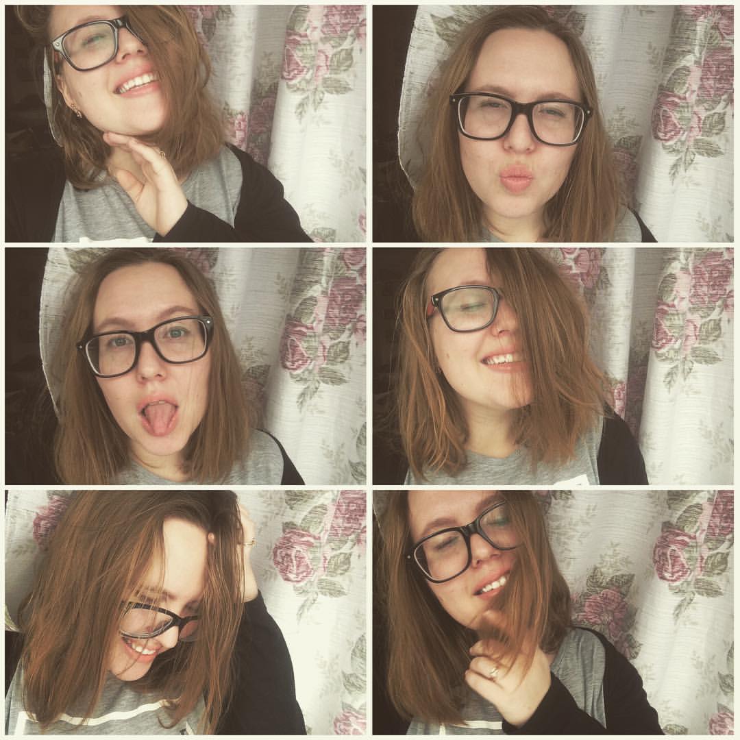 dar_pi_ в LOOKY — Ожидание...
Когда я уже буду дома 😔
.
.
.
#хочу#домой#serdo