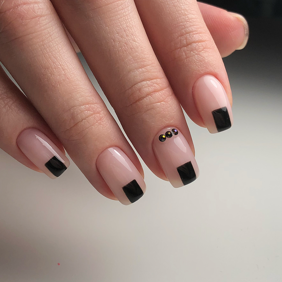 manicure.alekseeva в LOOKY — фото 2