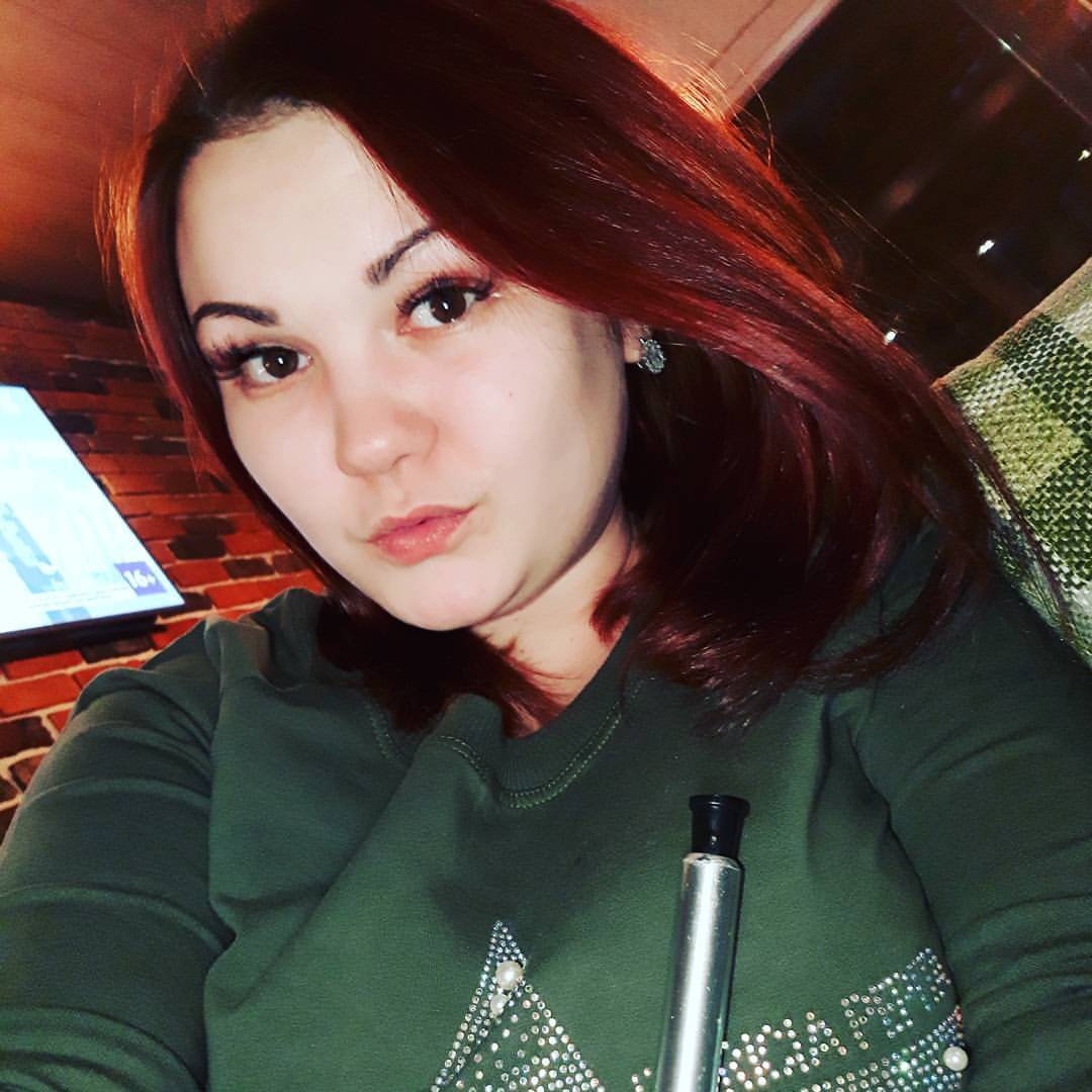 mammi__esmi в LOOKY — @lime_nk