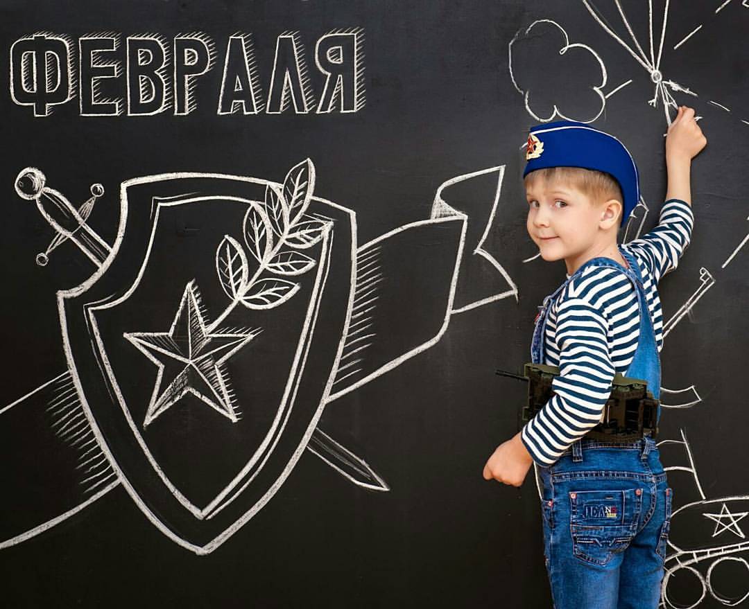 nadezhda__bondarchuk в LOOKY — фото 3