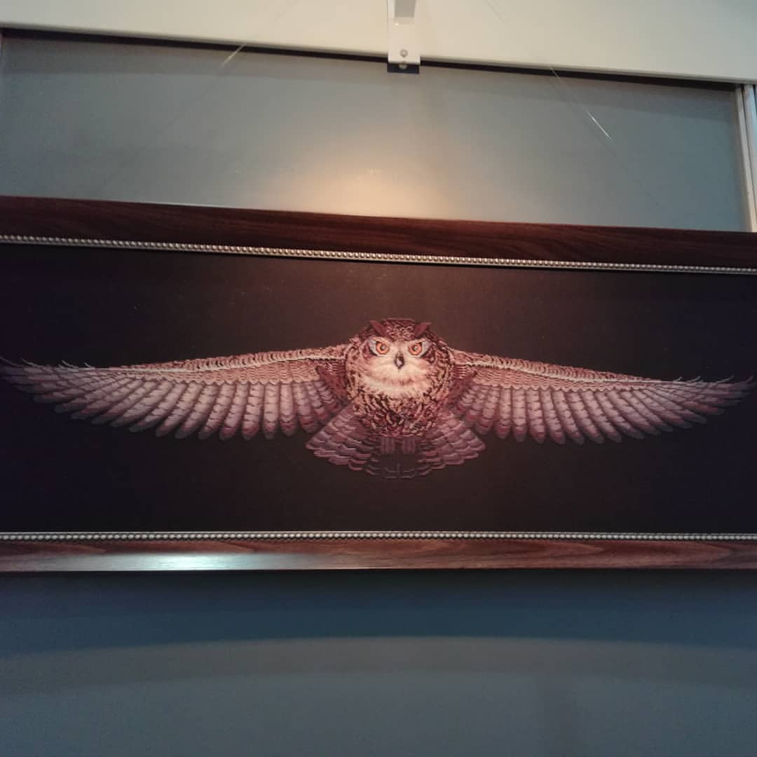 annstuk в LOOKY — фото 4