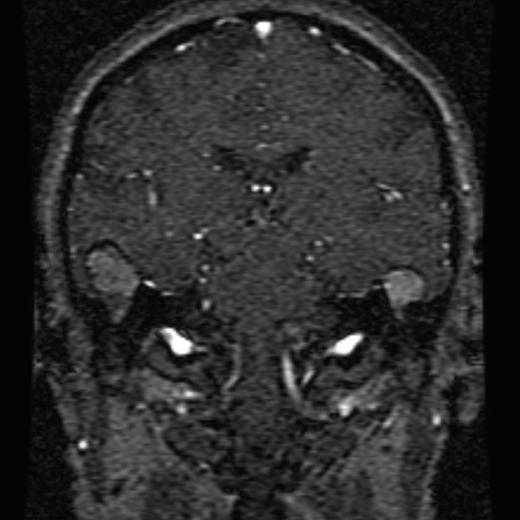 russianradiology в LOOKY — фото 6